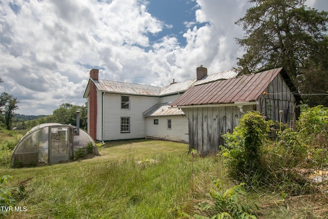 26528 Shortsville Rd, Abingdon, VA 24210 - photo 4