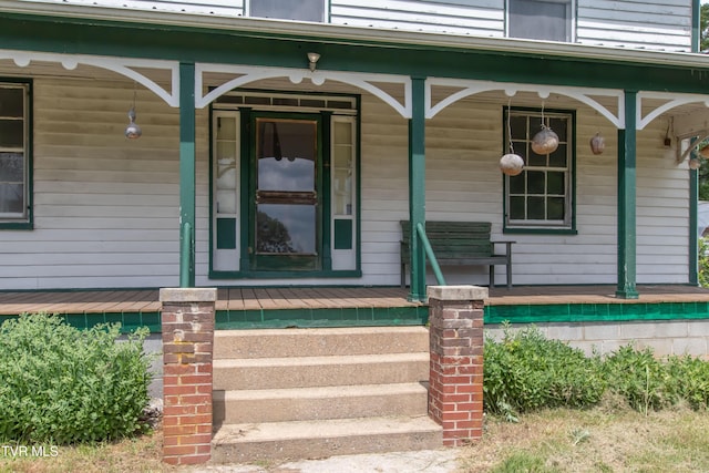 26528 Shortsville Rd, Abingdon, VA 24210 - photo 7