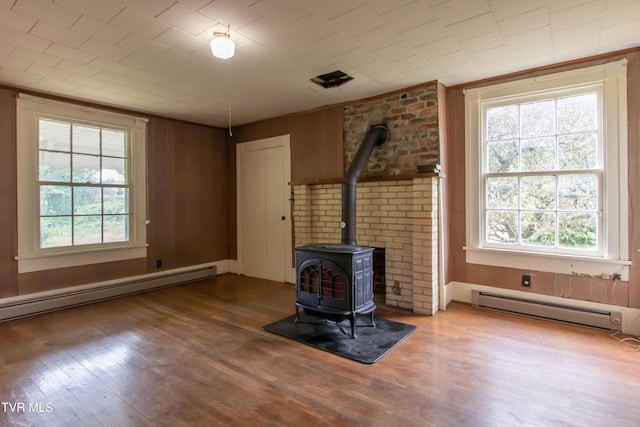 26528 Shortsville Rd, Abingdon, VA 24210 - photo 13