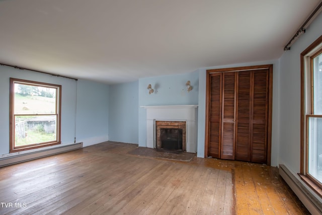 26528 Shortsville Rd, Abingdon, VA 24210 - photo 15