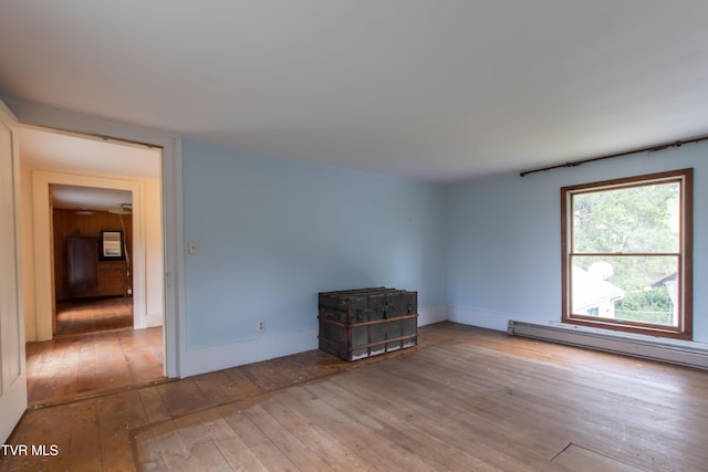 26528 Shortsville Rd, Abingdon, VA 24210 - photo 16