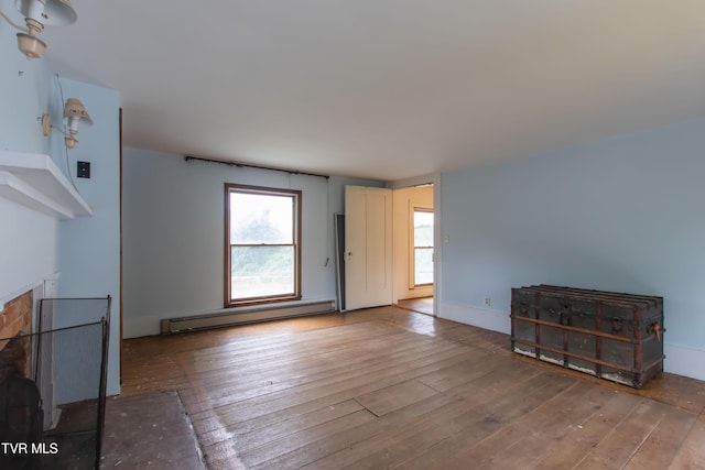 26528 Shortsville Rd, Abingdon, VA 24210 - photo 17
