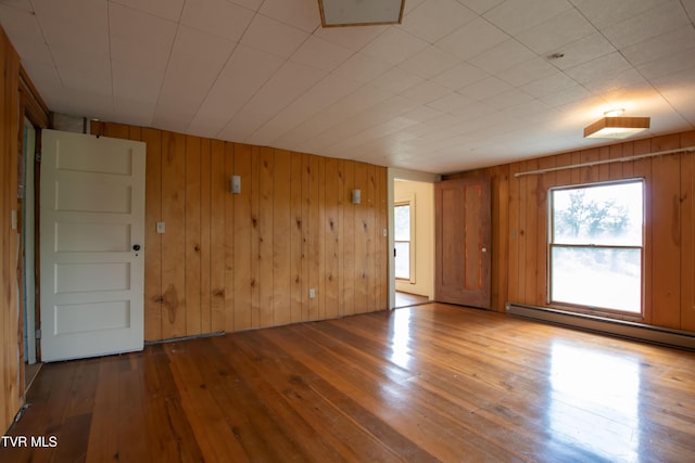 26528 Shortsville Rd, Abingdon, VA 24210 - photo 18