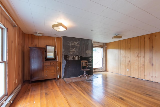 26528 Shortsville Rd, Abingdon, VA 24210 - photo 19