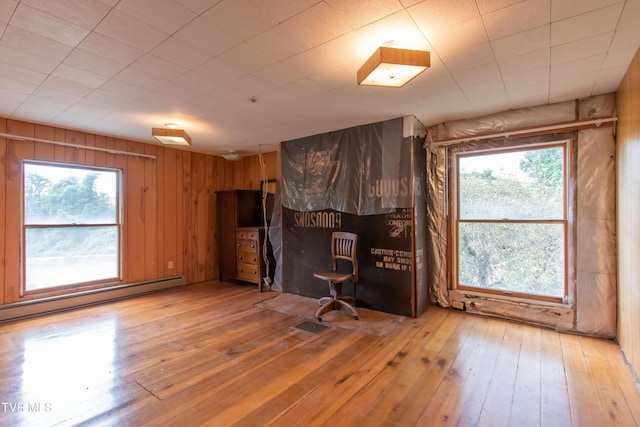 26528 Shortsville Rd, Abingdon, VA 24210 - photo 20