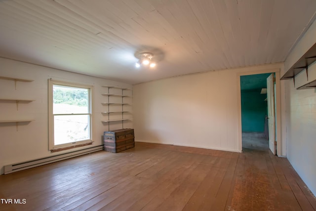 26528 Shortsville Rd, Abingdon, VA 24210 - photo 21
