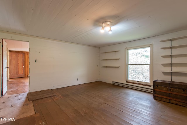 26528 Shortsville Rd, Abingdon, VA 24210 - photo 22