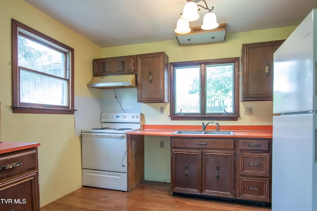 26528 Shortsville Rd, Abingdon, VA 24210 - photo 25