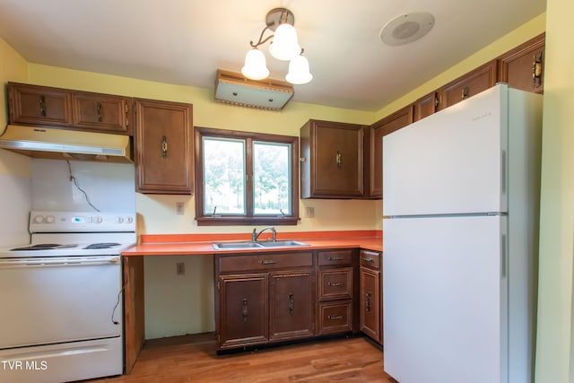 26528 Shortsville Rd, Abingdon, VA 24210 - photo 26