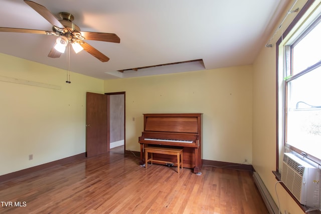 26528 Shortsville Rd, Abingdon, VA 24210 - photo 28
