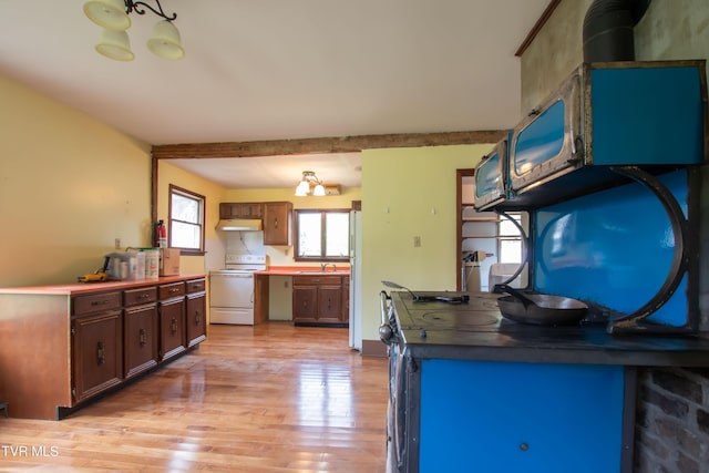 26528 Shortsville Rd, Abingdon, VA 24210 - photo 29
