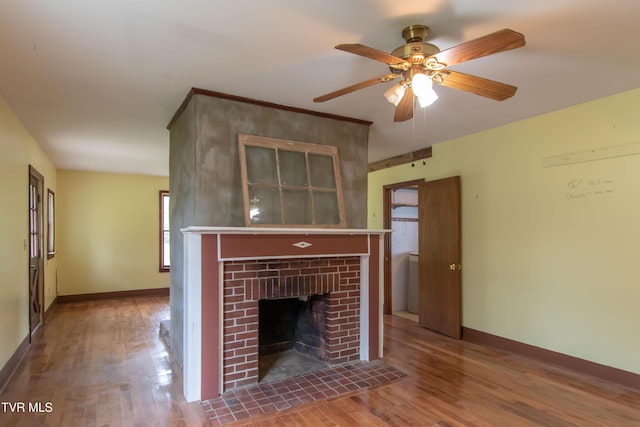 26528 Shortsville Rd, Abingdon, VA 24210 - photo 31