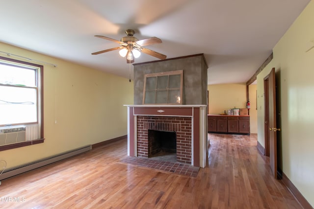 26528 Shortsville Rd, Abingdon, VA 24210 - photo 32