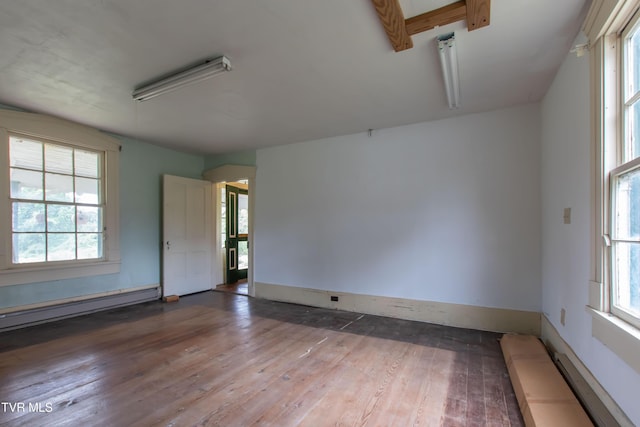 26528 Shortsville Rd, Abingdon, VA 24210 - photo 36