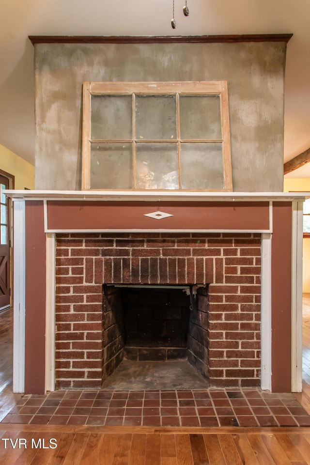 26528 Shortsville Rd, Abingdon, VA 24210 - photo 37