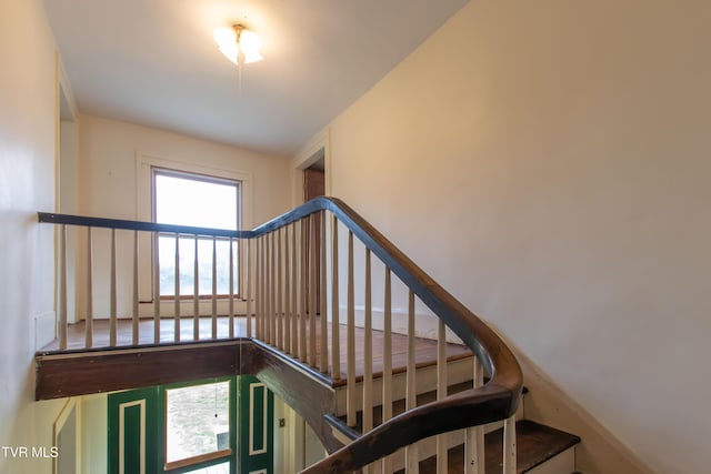 26528 Shortsville Rd, Abingdon, VA 24210 - photo 39