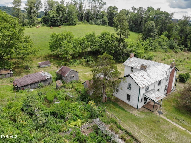 26528 Shortsville Rd, Abingdon, VA 24210 - photo 40