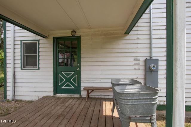 26528 Shortsville Rd, Abingdon, VA 24210 - photo 42