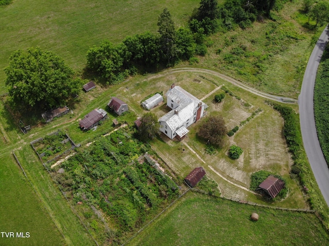 26528 Shortsville Rd, Abingdon, VA 24210 - photo 45