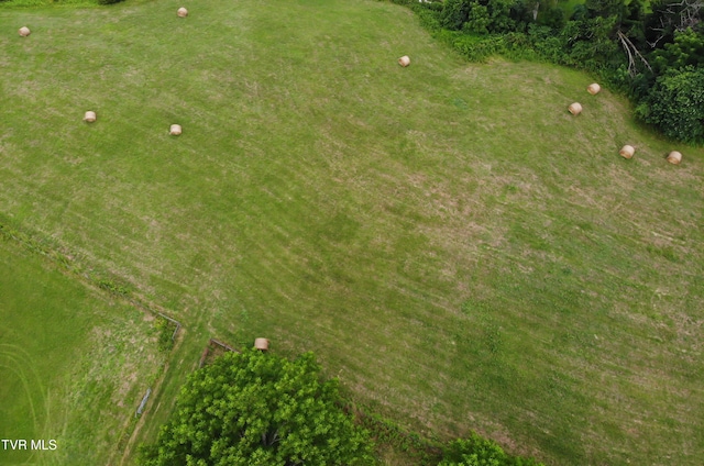 26528 Shortsville Rd, Abingdon, VA 24210 - photo 48