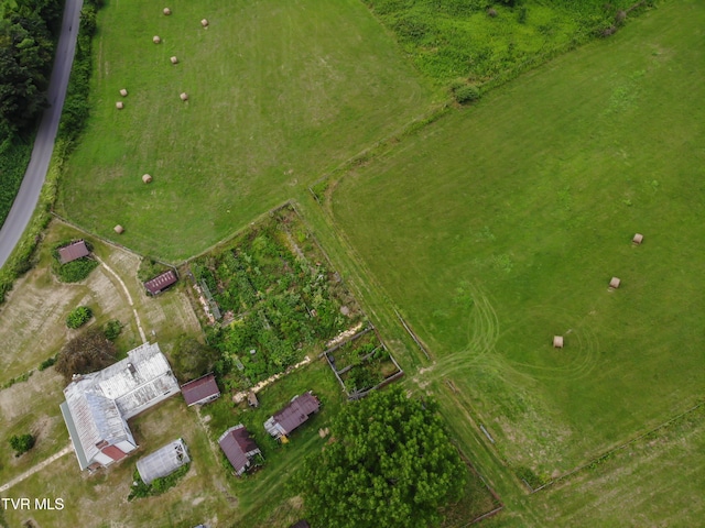26528 Shortsville Rd, Abingdon, VA 24210 - photo 49