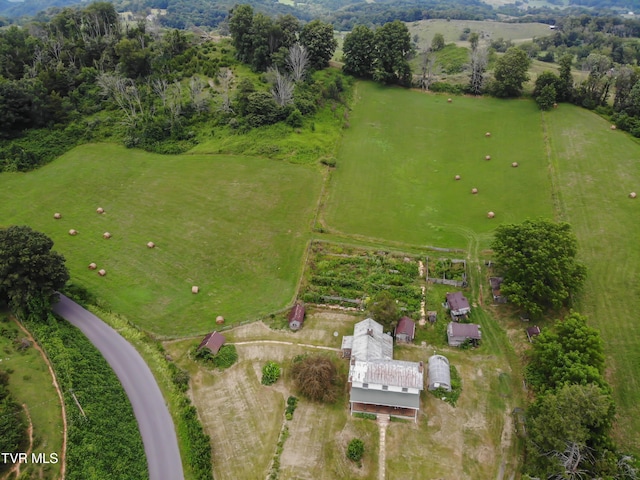 26528 Shortsville Rd, Abingdon, VA 24210 - photo 56