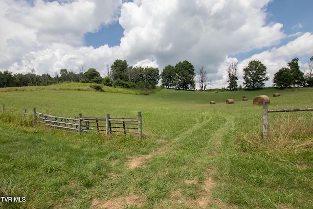 26528 Shortsville Rd, Abingdon, VA 24210 - photo 58