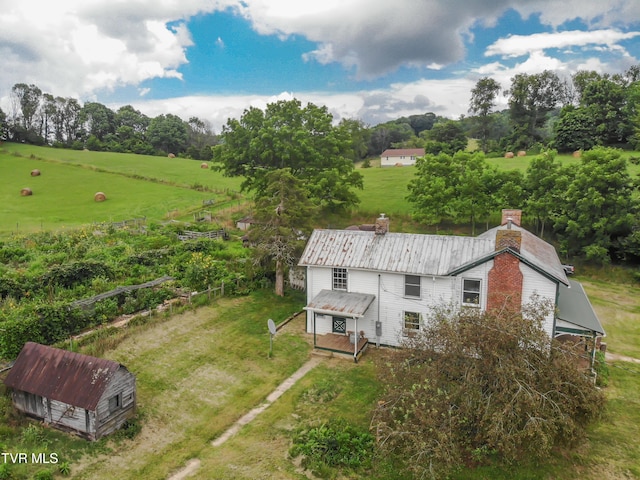 26528 Shortsville Rd, Abingdon, VA 24210 - photo 66