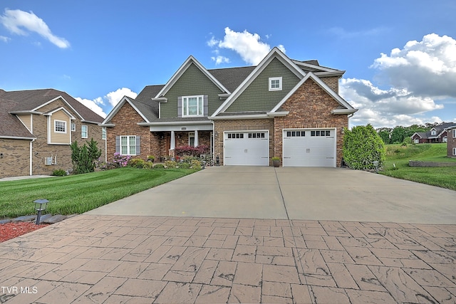 5028 Rose Gardens Cir, Kingsport, TN 37660 - photo 4
