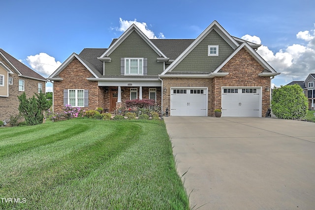 5028 Rose Gardens Cir, Kingsport, TN 37660 - photo 5