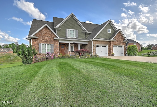 5028 Rose Gardens Cir, Kingsport, TN 37660 - photo 6