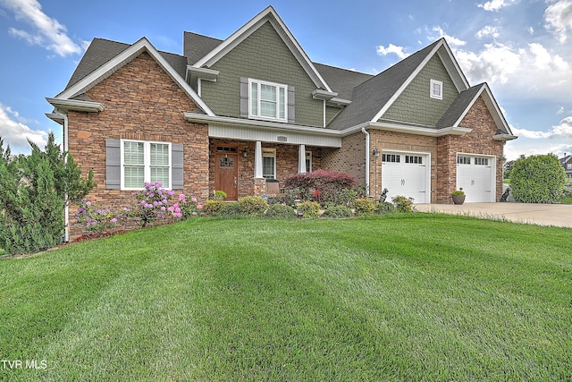 5028 Rose Gardens Cir, Kingsport, TN 37660 - photo 9
