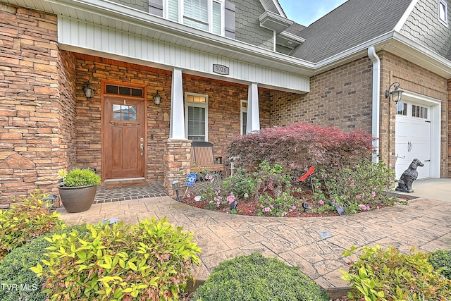 5028 Rose Gardens Cir, Kingsport, TN 37660 - photo 13