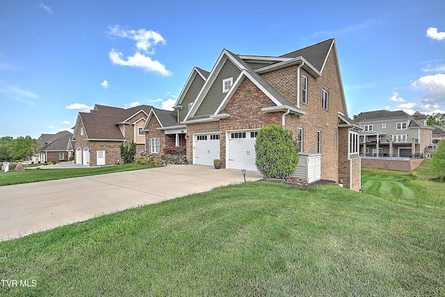 5028 Rose Gardens Cir, Kingsport, TN 37660 - photo 14