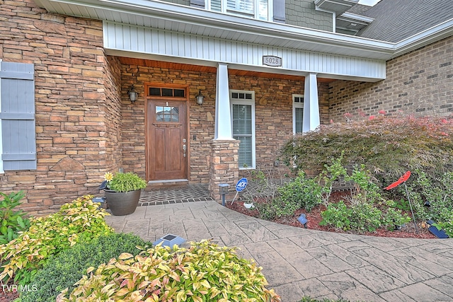 5028 Rose Gardens Cir, Kingsport, TN 37660 - photo 17