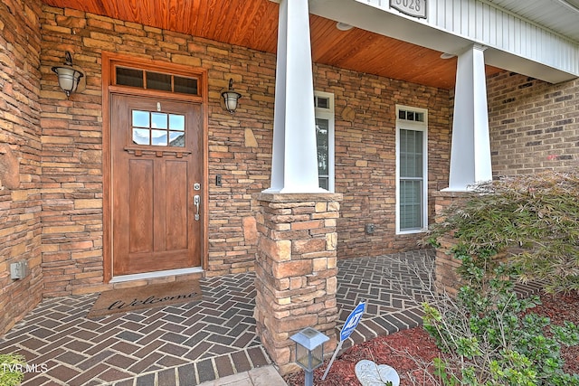 5028 Rose Gardens Cir, Kingsport, TN 37660 - photo 18
