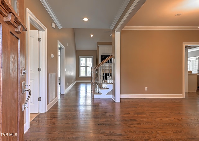 5028 Rose Gardens Cir, Kingsport, TN 37660 - photo 19
