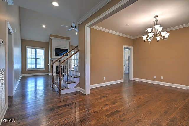 5028 Rose Gardens Cir, Kingsport, TN 37660 - photo 20