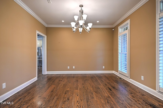 5028 Rose Gardens Cir, Kingsport, TN 37660 - photo 21