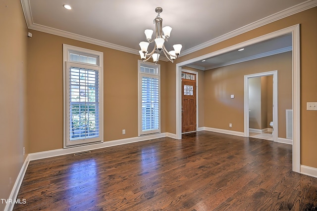 5028 Rose Gardens Cir, Kingsport, TN 37660 - photo 22
