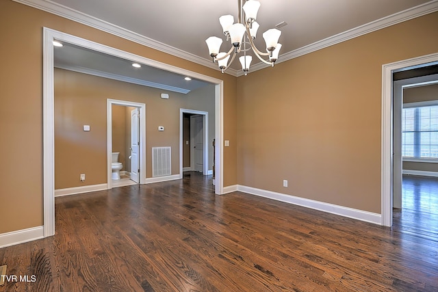 5028 Rose Gardens Cir, Kingsport, TN 37660 - photo 23