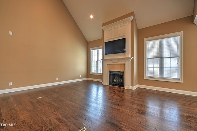 5028 Rose Gardens Cir, Kingsport, TN 37660 - photo 24