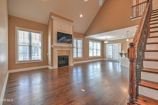 5028 Rose Gardens Cir, Kingsport, TN 37660 - photo 25