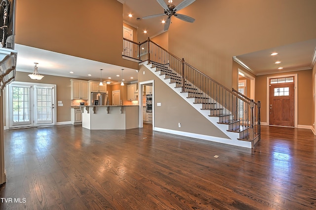 5028 Rose Gardens Cir, Kingsport, TN 37660 - photo 26