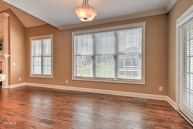 5028 Rose Gardens Cir, Kingsport, TN 37660 - photo 27