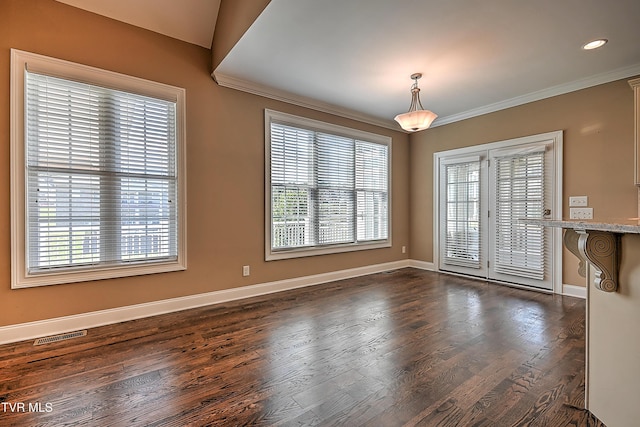 5028 Rose Gardens Cir, Kingsport, TN 37660 - photo 28