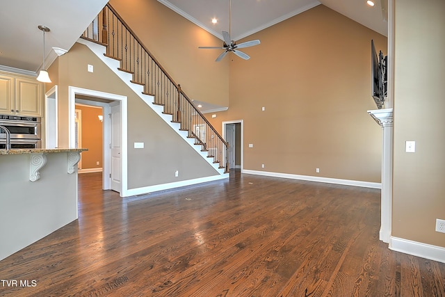 5028 Rose Gardens Cir, Kingsport, TN 37660 - photo 32