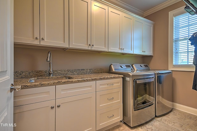 5028 Rose Gardens Cir, Kingsport, TN 37660 - photo 41