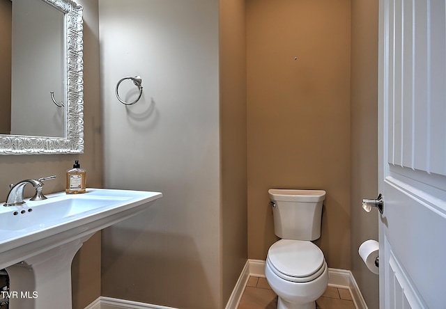 5028 Rose Gardens Cir, Kingsport, TN 37660 - photo 44