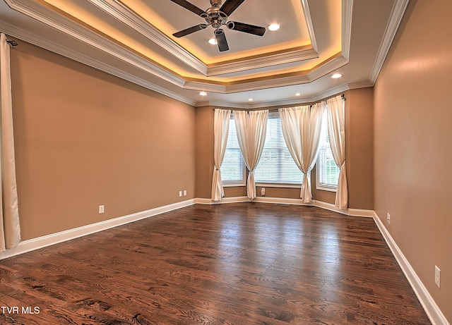 5028 Rose Gardens Cir, Kingsport, TN 37660 - photo 46